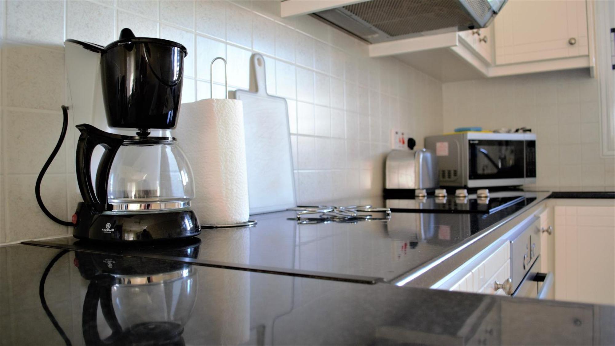 Sun Island Apartments Пафос Екстер'єр фото